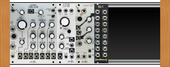 Drum machine