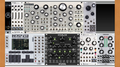 Rackbrute 6U