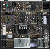 MDLR 14U (Planned Update)