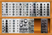 modular system 