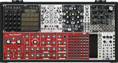 My endorsed Eurorack