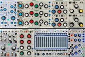 Buchla