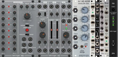 My intime Eurorack