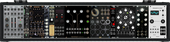 My raucous Eurorack