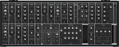 Brunetti Eurorack