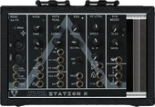 station X
