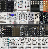 SkiffSwap 01