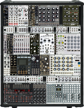Matrix, Cwejman, 1010, Plaitse dominio deckard
