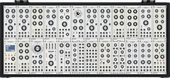 My legal Eurorack