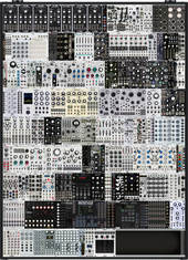 2021 DRUMOPERATOR