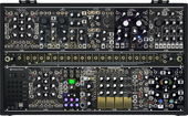 Make Noise Shared System Plus (copy)