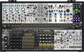 Kaitlyn Aurelia Smith system (copied from dumaisaudio) (copied from bahauddin)