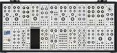 My legal Eurorack (copy) (copy)