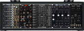 First Synth