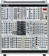 DOEPFER A-100P9 NEW 20201220