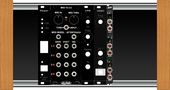 Hello World rack