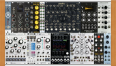 Arturia 6u So far