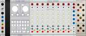 New Sequencer Boat