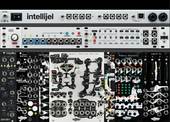 Ricky Tinez Minimalist system (copied from veggieta) (copied from aswhole)