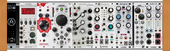 My advised Eurorack