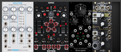 Eurorack (copy)