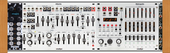 My zinky Eurorack