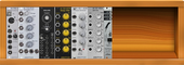 My Eurorack