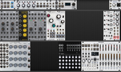 Intellijel 7U