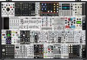 Eurorack 2 (copy)