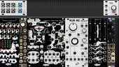 MIDI &amp; Effects