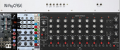 first eurorack