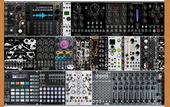Performance Case