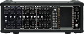 Roland 3Osc