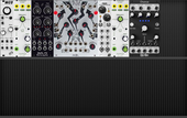 themachine