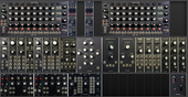 system 35
