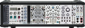Rack Option A (440 filter)