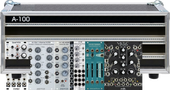 My modular