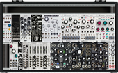 New Portable Case Design 01