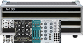 My modular