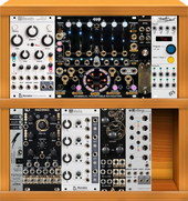 SWN Box