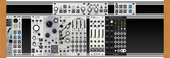 My licit Eurorack (copy) (copy)