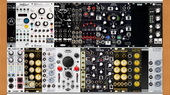 My Eurorack
