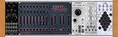Nitfy Antiphon