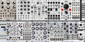 Make noise case (copy)