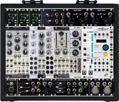Joranalogue Lunchboz