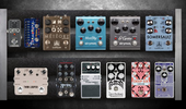 ModBoard
