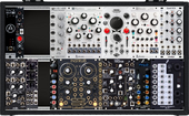 Artura 6U Case