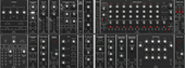 Behringer Go Moog