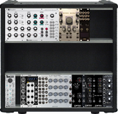 my first eurorack