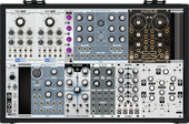 Minimoog Euro